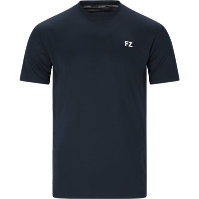 FZ Forza Venetto M S/S pelipaita - Safiiirin sininen