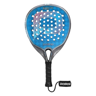Pallap Velocity Star 2026