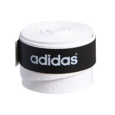 Overgrip Adidas Perforoitu