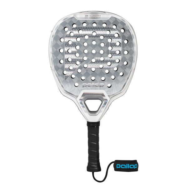 Pallap Evoforce Bright Star