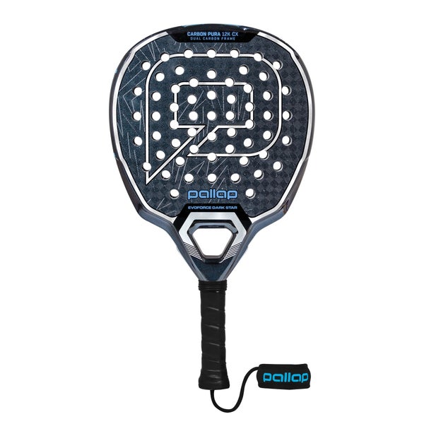 Pallap Evoforce Dark Star