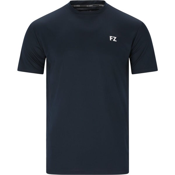 FZ Forza Venetto M S/S pelipaita - Safiiirin sininen