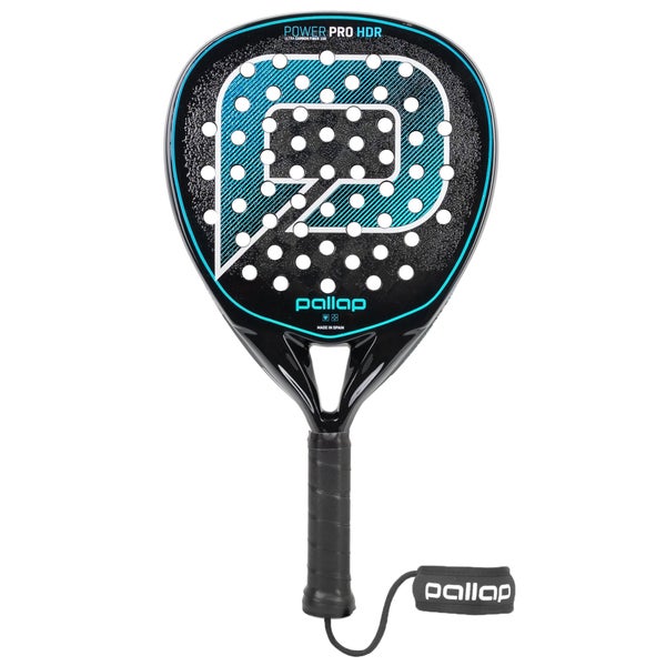 Pallap Power Pro HDR 2026