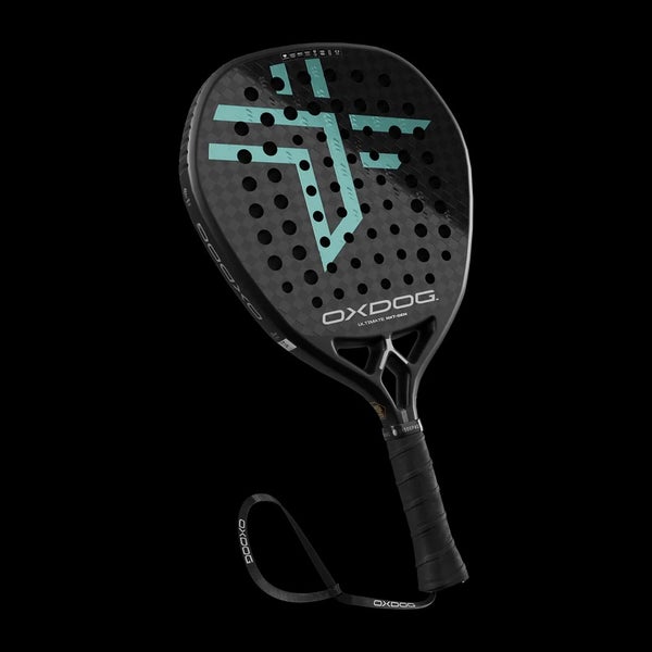 Oxdog Ultimate NXT-GEN 2026
