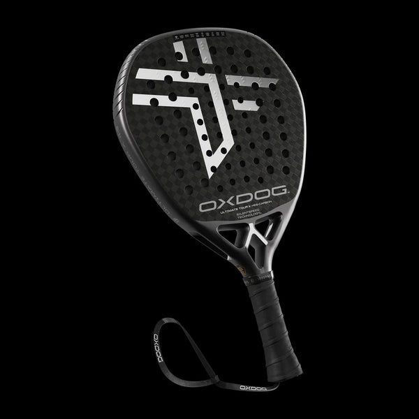 Oxdog Ultimate Tour X 2026