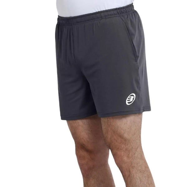 Bullpadel Meis Carbon shortsit