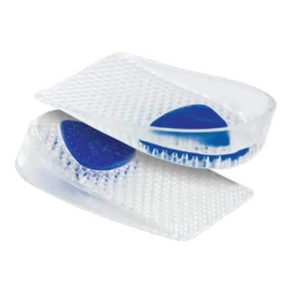 SofSole Comfort Gel Heel Cup