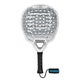 Pallap Evoforce Bright Star