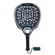 Pallap Evoforce Dark Star