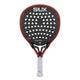 Siux Electra Pro 2026 Fire Red by Franco Stupaczuk