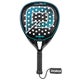 Pallap Power Pro HDR 2026
