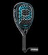 Pallap Power Pro HDR 2026