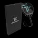 Oxdog Ultimate NXT-GEN 2026