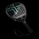 Oxdog Ultimate NXT-GEN 2026