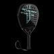 Oxdog Ultimate NXT-GEN 2026