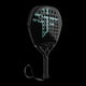 Oxdog Ultimate NXT-GEN 2026