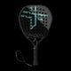 Oxdog Ultimate NXT-GEN 2026