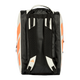 Adidas Multigame 2026 &ndash; White/Orange - 58L
