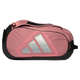 Adidas ProTour 2026 Martita Ortega Varustelaukku - Pink - 70 L