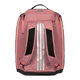 Adidas ProTour 2026 Martita Ortega Varustelaukku - Pink - 70 L