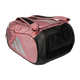 Adidas ProTour 2026 Martita Ortega Varustelaukku - Pink - 70 L