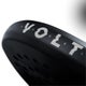 Volt V800 V4